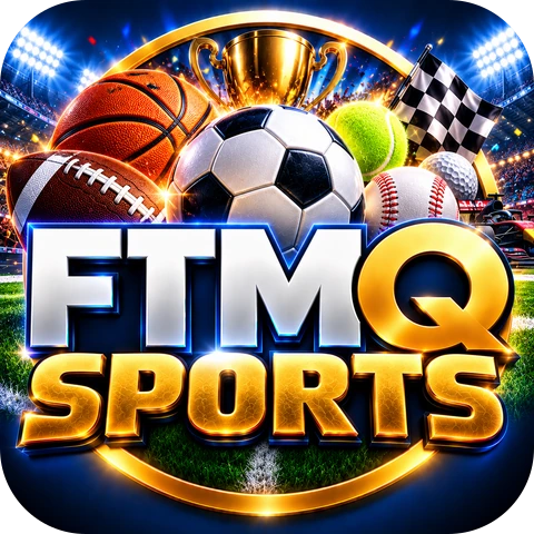 FTMQ Sports