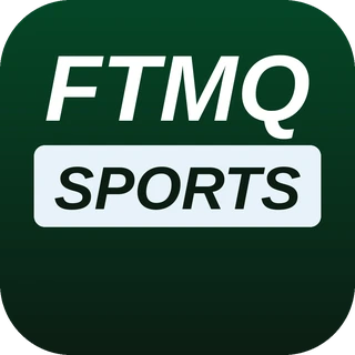 FTMQ Sports