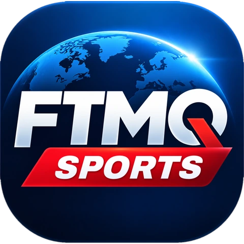 FTMQ Sports